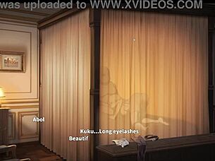 golden cynicism ver 1 4 gallery