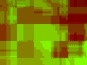 Amadora Casada Vagabunda Madura Milf Dona De Casa Abriu A Bunda E Pra Tomar Leite Na Buceta