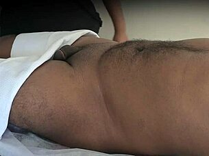 Exploring the services at Kolkata massage parlour