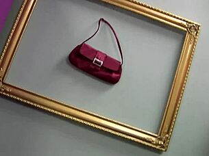 Vannah seduces a lover and takes his cock into her mature hole with missionary and doggystyle action.