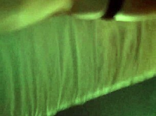 oh yes, i'm really masturbating right now for you