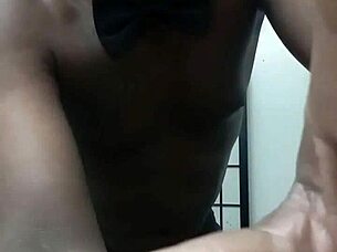 i roleplay on private dates with sheer outfits for free