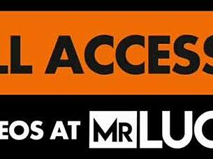 Skylar Snow In Doggystyle Blowjob Bent Over Anal Assfucking Missionary Riding And Cowgirl Licking