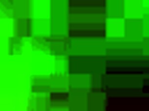 Honeysuckle here, I absolutely love sucking that hard cock in homemade action.