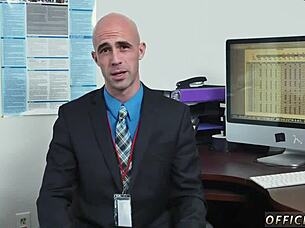 Raw gay black african nude yoga session