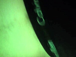 oh yes, i'm really masturbating right now for you