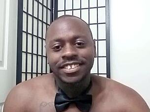 i roleplay on private dates with sheer outfits for free