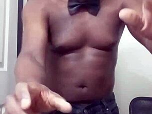 i roleplay on private dates with sheer outfits for free