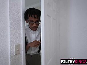 Slimthick Vic Blonde Milf With Big Tits And Ass Rides Cowgirl Then Takes Doggystyle Pounding From Stepson In Shop