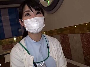 Full Version Https Is Gd Dcseil