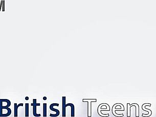 oh god, i love sucking this cock in my lingerie... cum in my mouth now!