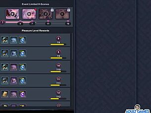 oh my god! olivia's vampiric blowjob ends with massive cum on face in this kinky vampire scene!