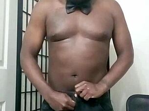 i roleplay on private dates with sheer outfits for free