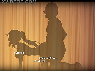 golden cynicism ver 1 4 gallery