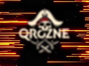 Brazilian with big natural tits ready for anything in casting ft Luna Legendary free