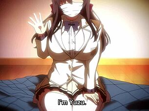 nonohara yuzuka turns on her stream, masturbating with toys all night long for creampie fun