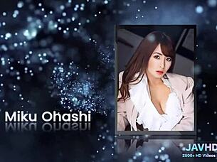 japanese gangbang compilation contrasts amateur asian group sex banging