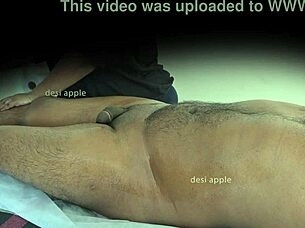 Exploring the services at Kolkata massage parlour