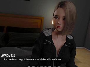 i uh, i'm totally into ripples 130 with all the clothes ripped action.