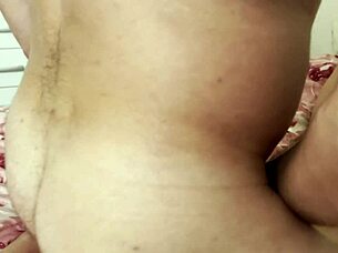 i feel my brother rubbing my tight pregnant pussy don't make me more pregnant