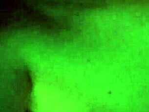 oh yes, i'm really masturbating right now for you