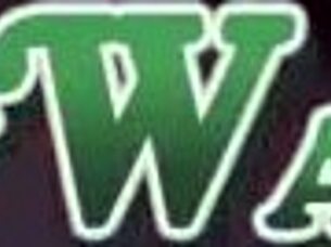 I-I got so hot with Mandy Muse anal before facial