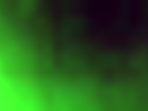 Honeysuckle here, I absolutely love sucking that hard cock in homemade action.