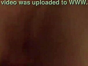 fuck that homemade ass and pussy in amateur action