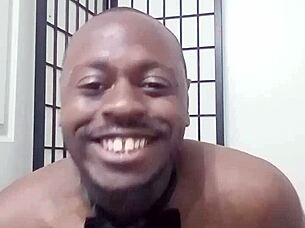 i roleplay on private dates with sheer outfits for free