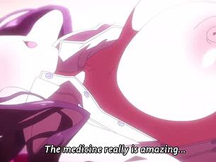 nonohara yuzuka turns on her stream, masturbating with toys all night long for creampie fun