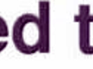 Brazilian cutie Karina Rose takes first double anal from monster cocks with gapes