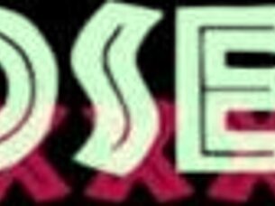 I Adore That Big Black Booty Riding Dick Passionately