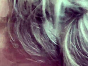 Why Watch Alinemilf Latest Update Vid from July 12 2025?