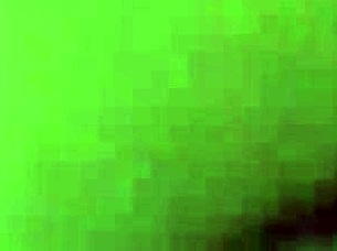 delivery guy starts fingering big ass busty hot milf in mini dress then pussy fucks her doggystyle with close up and cum in panties