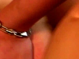 Adorable Brunette With Cute Braces Gets Her Perfect Asian Pussy And Mouth Pounded Hard Outdoors!