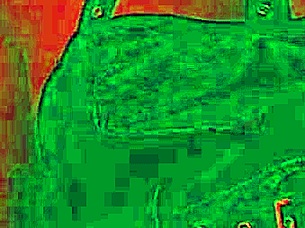 Joi Cei Instructions For Opening Your Ass With Astarioth Brunette Bdsm Slave