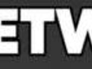 I Feel So Passionate As Vicky Love Gets Pounded Doggy By Huge Cock In Scenic Wine Country