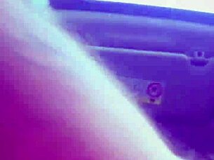 Why Watch Alinemilf Latest Update Vid from July 12 2025?