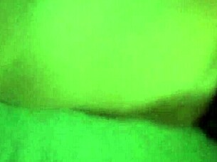 oh yes, i'm really masturbating right now for you