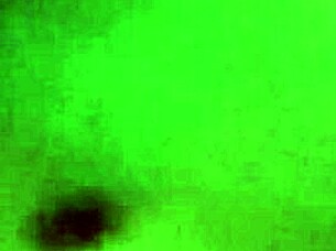 oh yes, i'm really masturbating right now for you