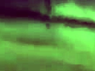 Honeysuckle here, I absolutely love sucking that hard cock in homemade action.