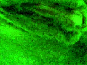 Amateur Solo Morning Masturbation With Wet Big Clit Fingering