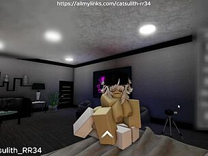 hey, wrapping up part 3 with intense missionary and doggystyle passion leading to cumshot~