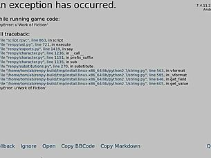 what if a fictional story explores final discipleofvirginia gameplay with sexy anal virgin elements in full android walkthrough