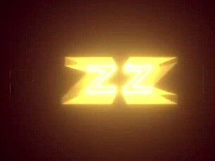 I watch Lia Lovely seduce with her body before she sucks and fucks that huge dick on the sofa.