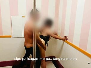 he's my top fuck buddy who blew my mind and wrecked my pussy with dirty talk and intense fucking