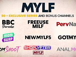 i love how bunny madison shares her wild fantasy story with squirting titty fuck and deepthroat sucking that big cock