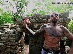 my wife discovered secret whatsapp messages on my phone leading to confrontation