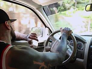 my wife discovered secret whatsapp messages on my phone leading to confrontation