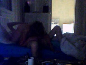 23 Mn De Sex Amateur Filled With Raw Amateur Passion And Intense Connection